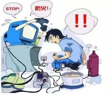 微信图片_20250317104612.jpg