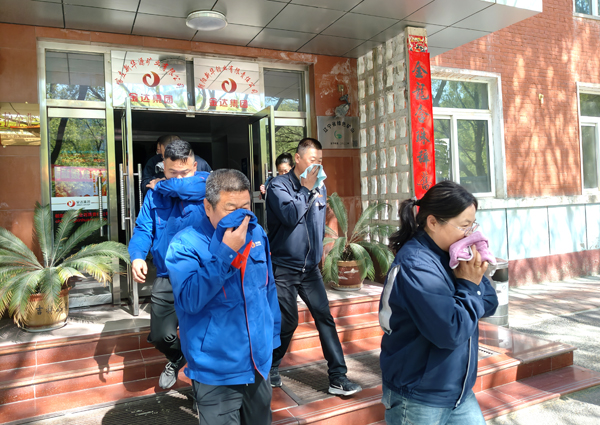 微信图片_20250604090020.jpg