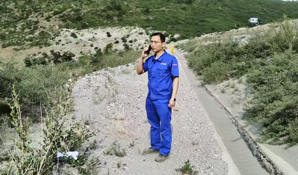 微信图片_20250613153500.jpg