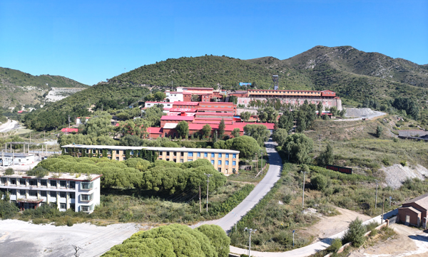 微信图片_20250904140824_132_2.jpg
